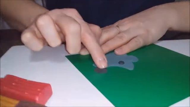 Ёжик Пластилином смотреть онлайн