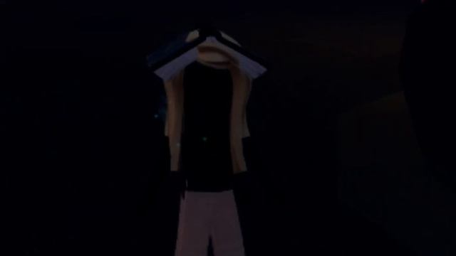 {МАМА говорила мне слушаться мужа....\роблокс} смотреть онлайн