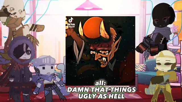 ? ˚ ༘♡ ·˚꒰????-??? ????? ?? ??????-????! (1/2)꒱SHORT POST!! ₊˚ˑ༄ ?️ смотреть онлайн