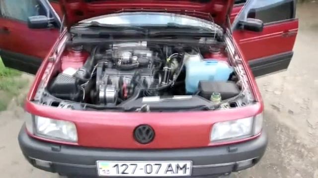 ТОП 5 автомобилей до 50 тысяч, кроме ТАЗА смотреть онлайн