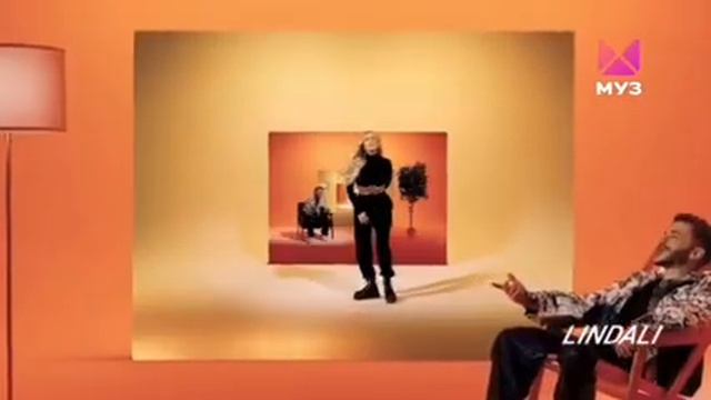 NILETTO. Смотрим завтра#нилетто#niletto смотреть онлайн