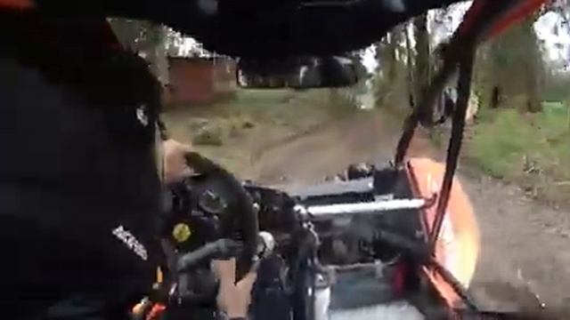 Pgo br cbr600 смотреть онлайн