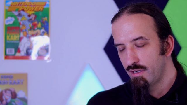 DIY EPIC Hitbox Arcade Controller Build смотреть онлайн