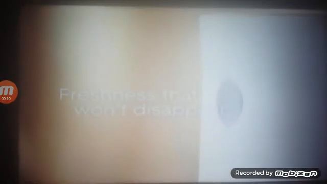 Glade Spray Sakura Commercial 2020 смотреть онлайн