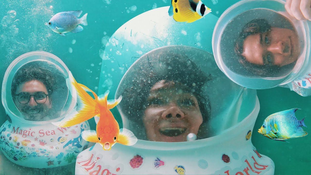 ПУТЕШЕСТВИЕ С ДРУЗЬЯМИ В ТАЙЛАНД смотреть онлайн