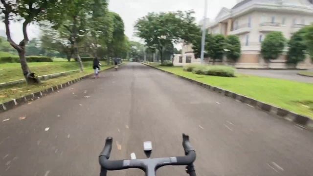 Java Vesuvio - road test смотреть онлайн