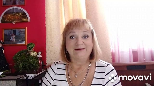 СТАЙЛИНГ ПУДРА ДЛЯ ВОЛОС ???ПОЕЗДКА ВРЕМЕННО.........????????????????? смотреть онлайн