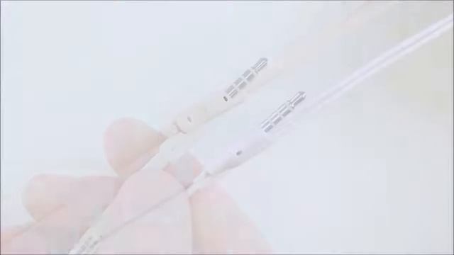 характеристики наушников xiaomi смотреть онлайн
