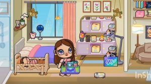 роды в аватар ворлд