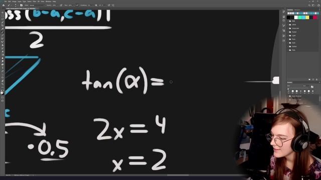 Trigonometry • Math for Game Devs [Part 3] смотреть онлайн