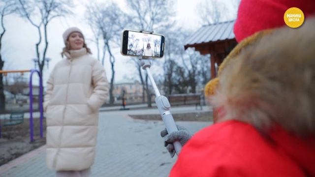 Игры на улице для детей смотреть онлайн