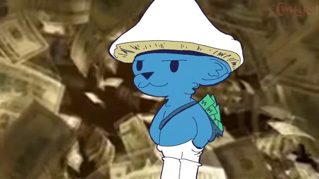 We Live We Love We Lie Lore