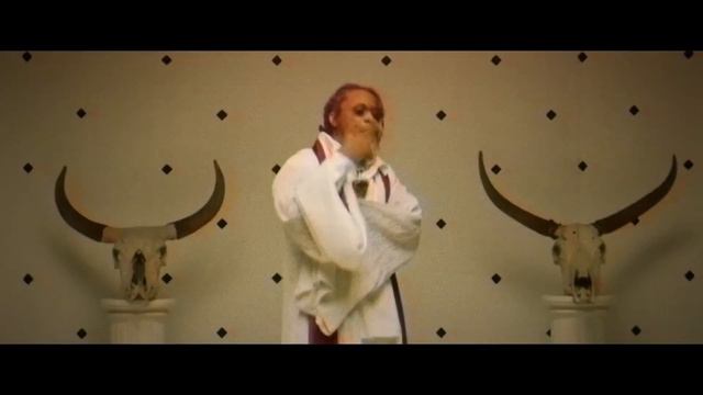 Trippie Redd - Topanga / ПЕРЕВОД / RUSSIAN SUBS смотреть онлайн