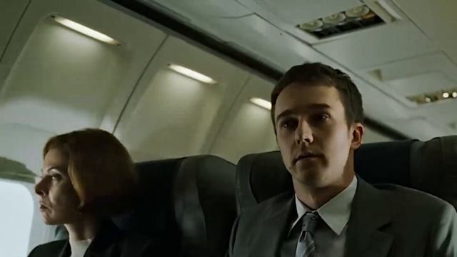 Я не Тайлер Дерден, ладно я Тайлер Дерден - Откуда мем ? смотреть онлайн