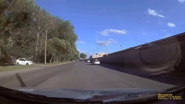 Давай еще раз смотреть онлайн