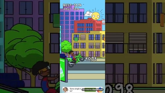 Summer Wheelie смотреть онлайн