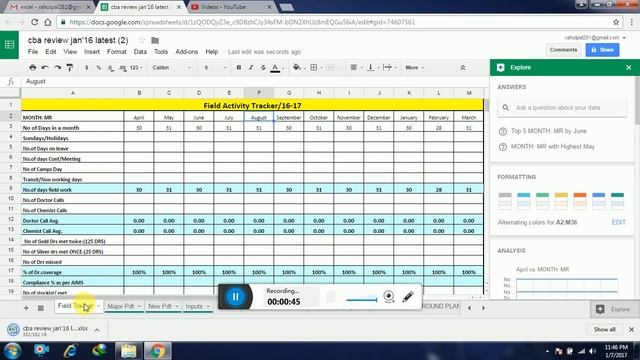 [Solved] Unable to open .xls files & Also Convert into .pdf .xlsx .ods .csv .tsv .html zipped смотреть онлайн