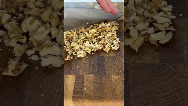 Мясо по-царски. Запеченное мясо в духовке смотреть онлайн