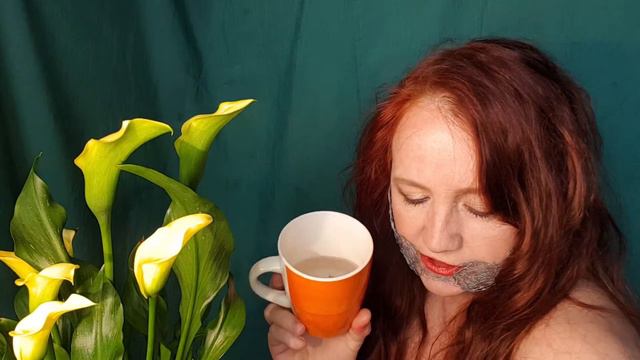 Не совпали и не слились смотреть онлайн