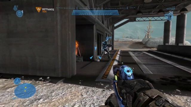 Why You Should Buy The Halo: Master Chief Collection In 2021