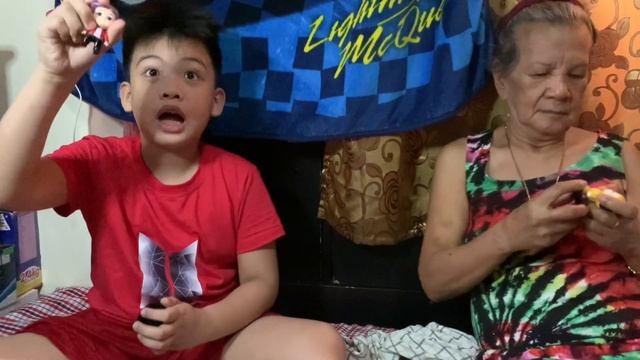 BTS and Roblox T-shirts | BTS Figurine Toys | Rich David Channel смотреть онлайн