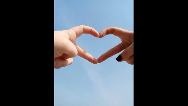 Cover Забирай рай смотреть онлайн