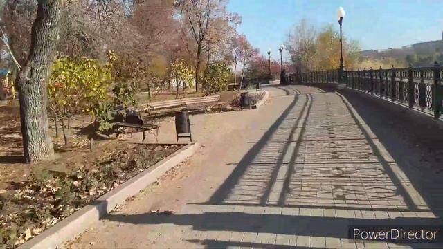 ПОКАТУШКИ НА НАБЕРЕЖНУЮ смотреть онлайн