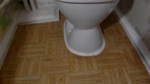 ОНЛАЙН ТРЕЙД.РУ — Унитаз-компакт SANTEK АЛЬКОР (WH302140) артикул 310849