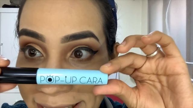 Favorite Korean Cosmetics | Puerto Rican in Korea смотреть онлайн