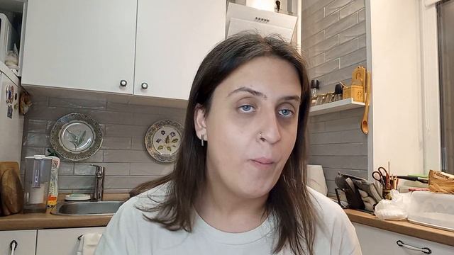 ЗАДЫХАЮСЬ. ЧТО ДЕЛАТЬ? ВЕЧЕРНИЙ ЧАЙ смотреть онлайн