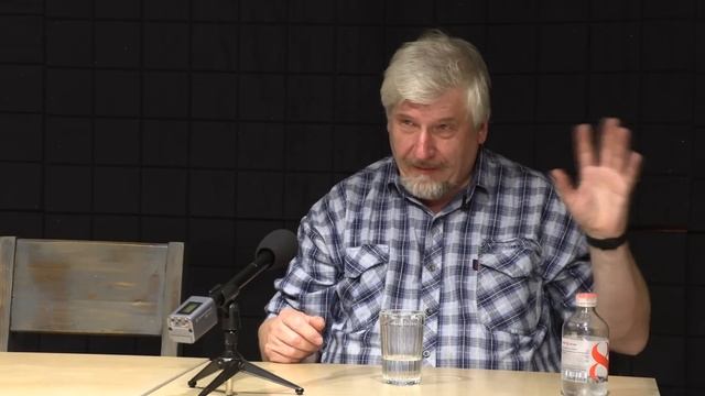 С.В. Савельев - Летальная диффузия