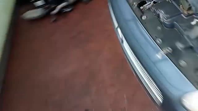 Разборка Fiat - Grande Punto 2005-2011, 1.2 (VIN: ZFA19900000540332) 26665 смотреть онлайн