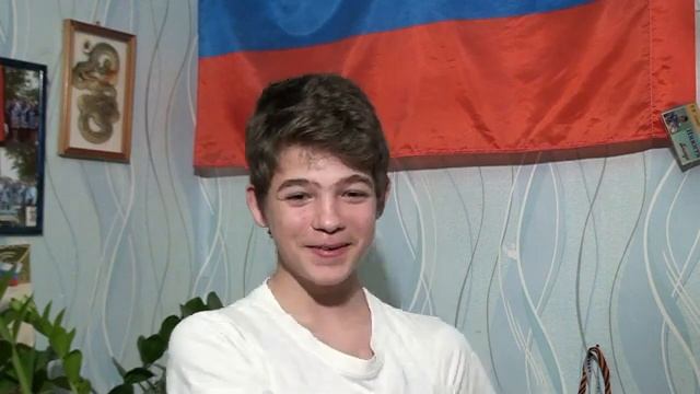 Как мы учим наизусть и что остается за кадром))) смотреть онлайн