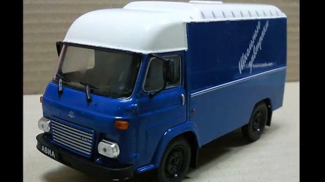 Мои модели смотреть онлайн