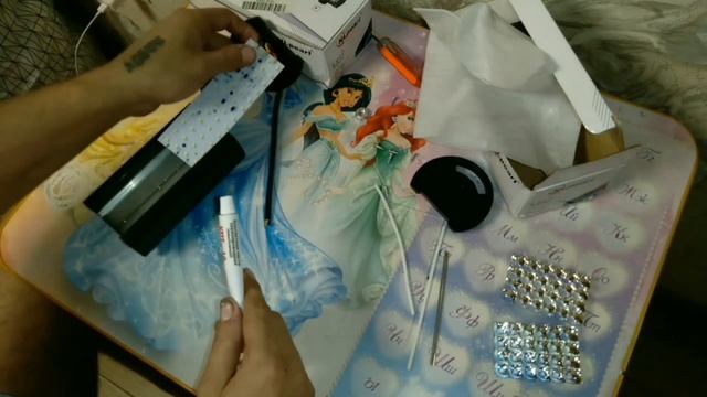 LED ПТФ на Жыгу смотреть онлайн