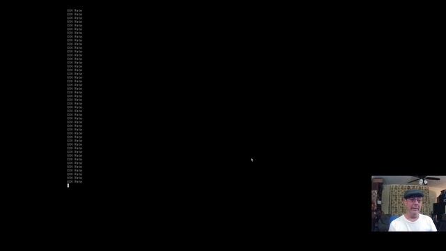 MidnightBSD 3.0.1 Meets The ASUS Laptop How Does It Do? MidnightBSD Desktop смотреть онлайн