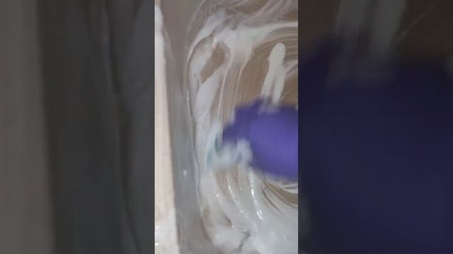 #cleantok #asrm #cleaning #уборка #пемолюкс смотреть онлайн