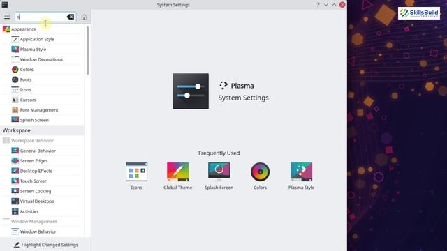 ? 15 Things You MUST DO After Installing Kubuntu 21.04 смотреть онлайн