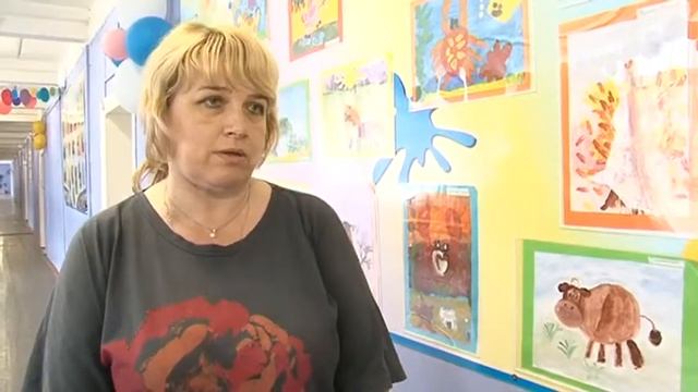 Проверка лагерей смотреть онлайн