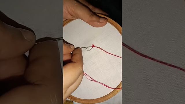 17 July 2022 смотреть онлайн