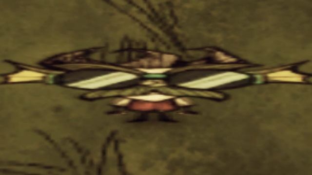 Это фотошоп или реальное фото? Don't Starve Together смотреть онлайн