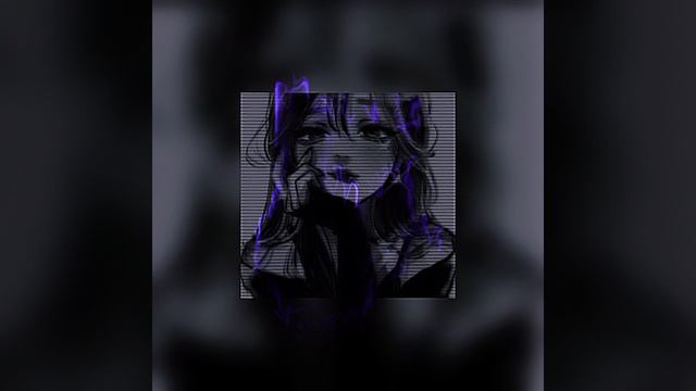 Floki, Эвсэ-Ворую алкаголь (speed Up, трейк неофициальный!!)