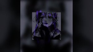 Floki, Эвсэ-Ворую алкаголь (speed up, трейк неофициальный!!)