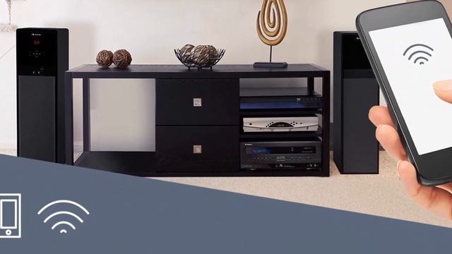 ?The Top 7 Best 3 Way Floor standing Speakers UK of 2020✅ смотреть онлайн