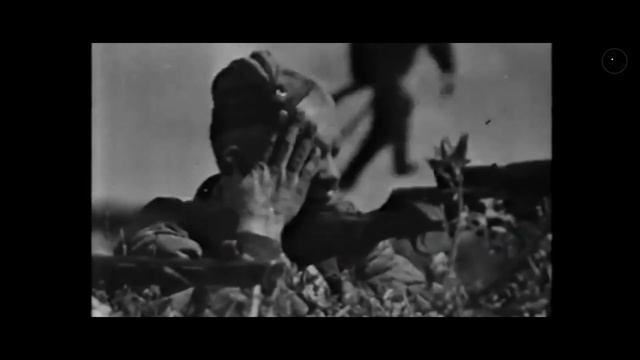 Тамерлан (Тимур Хромой) - Дальновидный правитель! смотреть онлайн