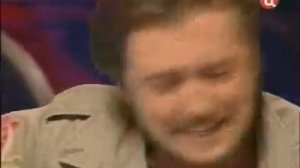 Сыпь, гармоника   С  Безруков СУПЕР   YouTube