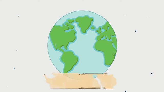 Всемирное наследие UNESCO смотреть онлайн