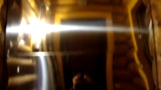 Розжиг печи Теплодар русь 22 панорама смотреть онлайн