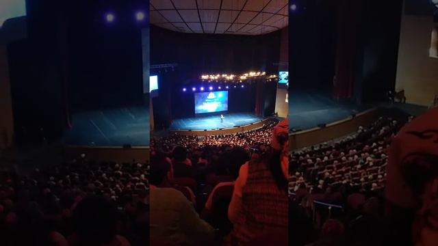 Идирис Айтбаев КМДБ Москва шаары 2019