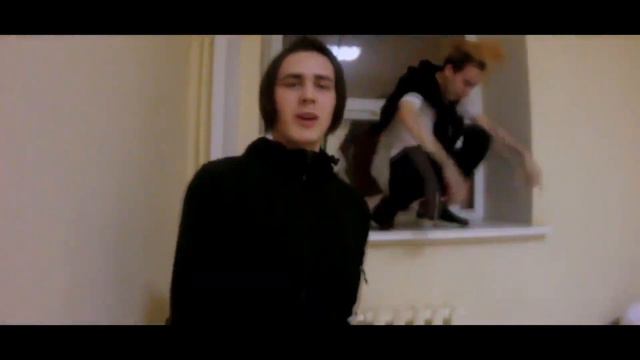 FACE feat. Джизус, Lizer - Посмотри смотреть онлайн